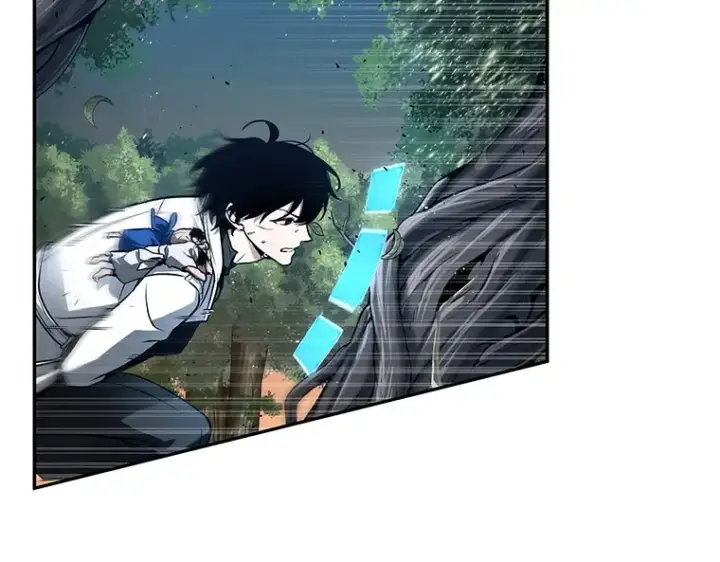 漫画《全知读者视角》133 可以改变的东西（8）第30张图