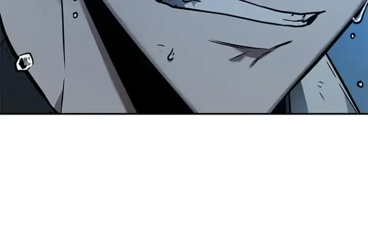 漫画《全知读者视角》133 可以改变的东西（8）第36张图
