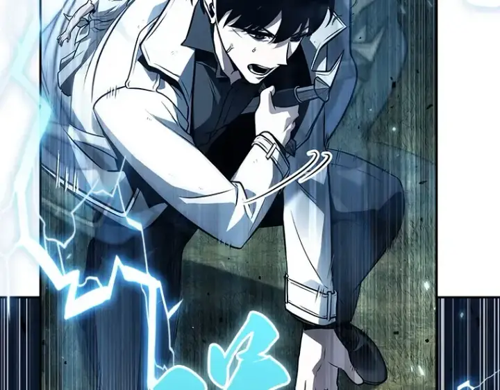 漫画《全知读者视角》133 可以改变的东西（8）第38张图