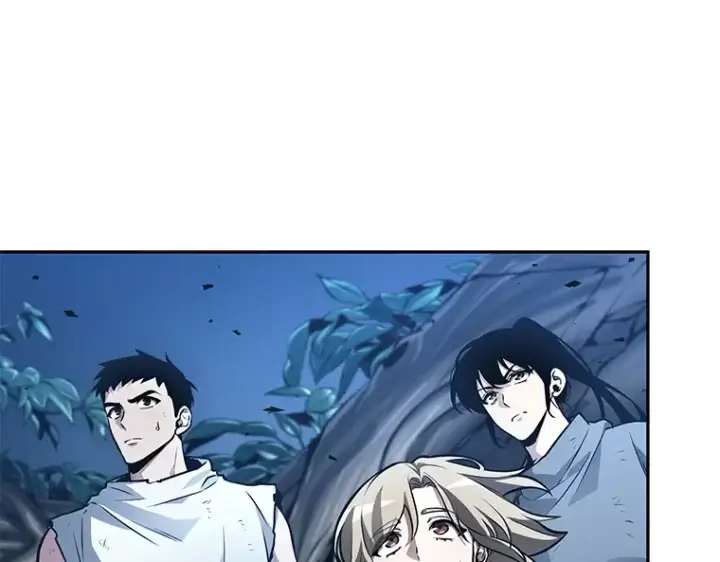 漫画《全知读者视角》133 可以改变的东西（8）第47张图
