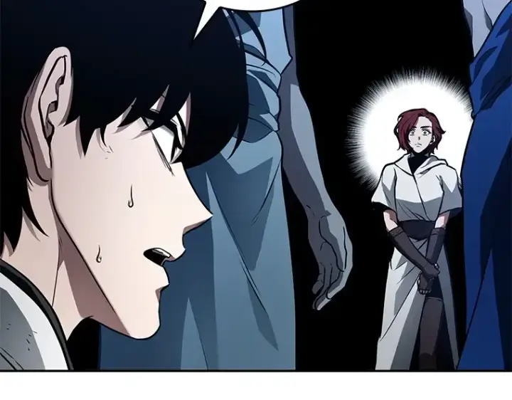 漫画《全知读者视角》133 可以改变的东西（8）第54张图