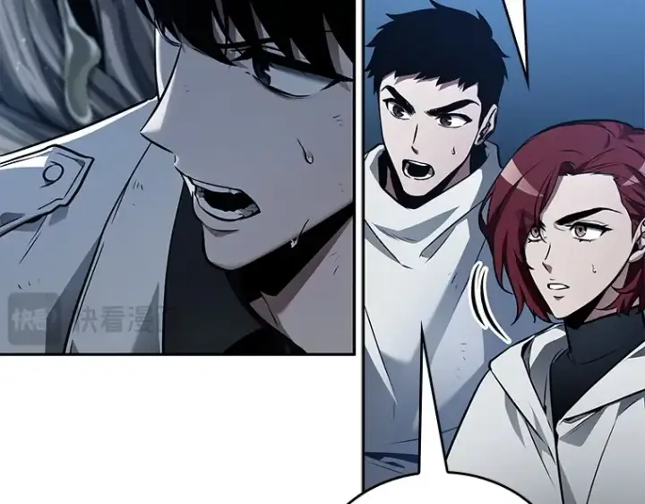 漫画《全知读者视角》133 可以改变的东西（8）第62张图