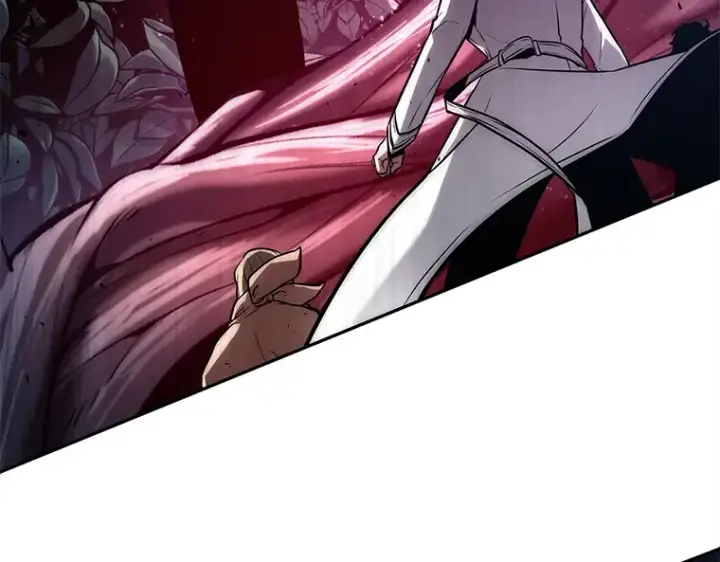 漫画《全知读者视角》133 可以改变的东西（8）第69张图