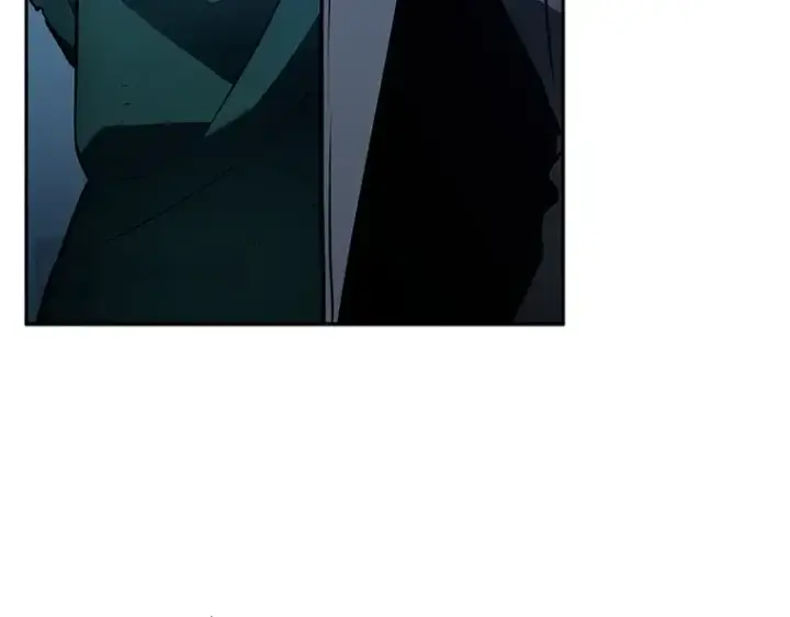 漫画《全知读者视角》133 可以改变的东西（8）第74张图