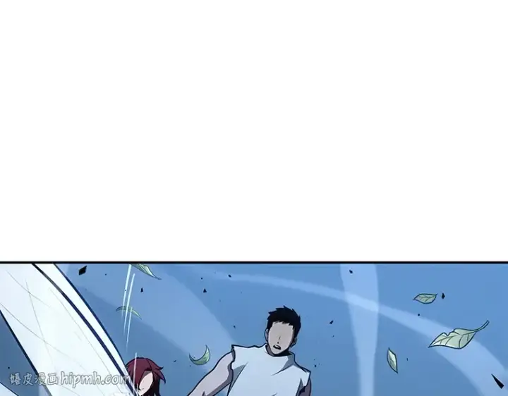 漫画《全知读者视角》133 可以改变的东西（8）第80张图