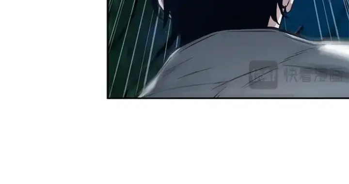 漫画《全知读者视角》133 可以改变的东西（8）第87张图