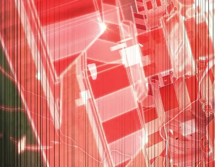 漫画《全知读者视角》134 可以改变的东西（9）第10张图
