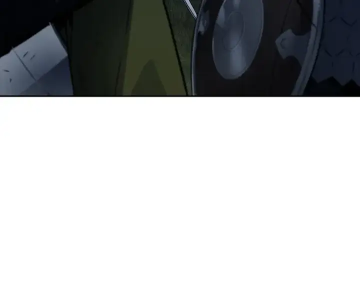 漫画《全知读者视角》134 可以改变的东西（9）第108张图