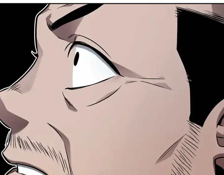 漫画《全知读者视角》134 可以改变的东西（9）第109张图