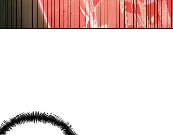 漫画《全知读者视角》134 可以改变的东西（9）第11张图