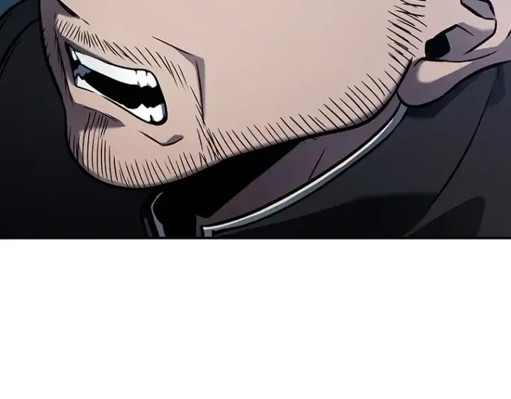 漫画《全知读者视角》134 可以改变的东西（9）第116张图
