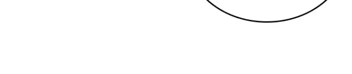 漫画《全知读者视角》134 可以改变的东西（9）第122张图