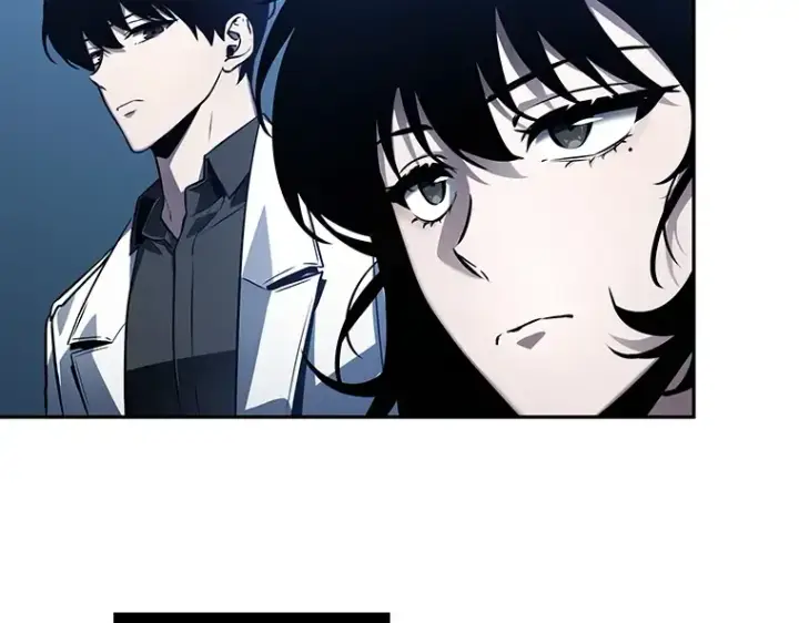 漫画《全知读者视角》134 可以改变的东西（9）第124张图