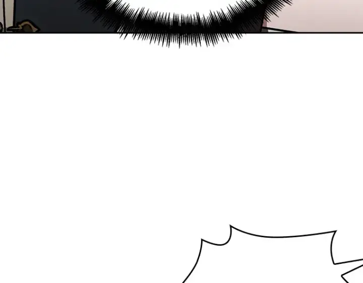 漫画《全知读者视角》134 可以改变的东西（9）第130张图