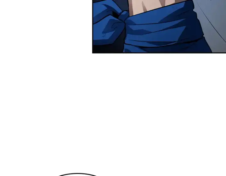 漫画《全知读者视角》134 可以改变的东西（9）第135张图
