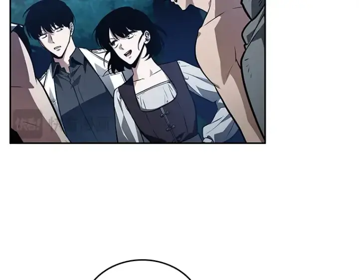 漫画《全知读者视角》134 可以改变的东西（9）第142张图