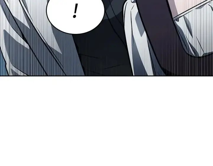 漫画《全知读者视角》134 可以改变的东西（9）第147张图