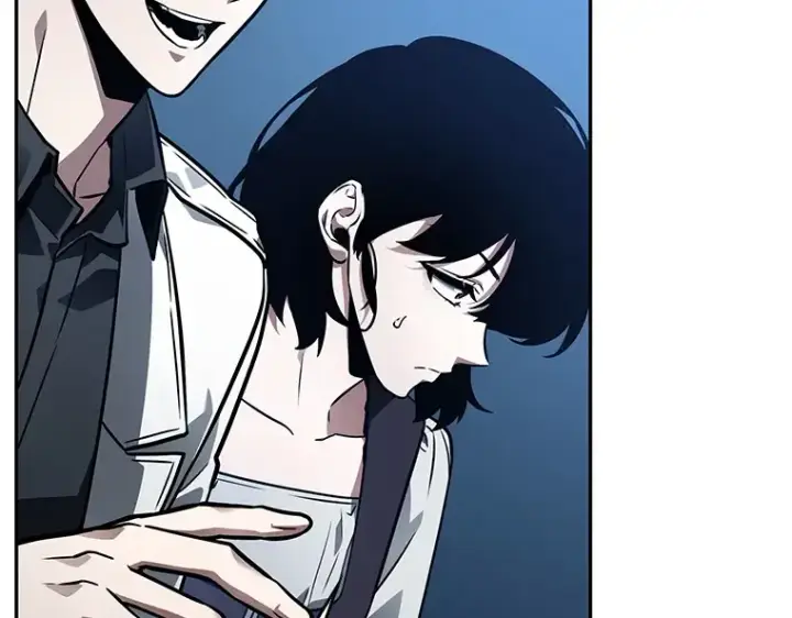 漫画《全知读者视角》134 可以改变的东西（9）第154张图