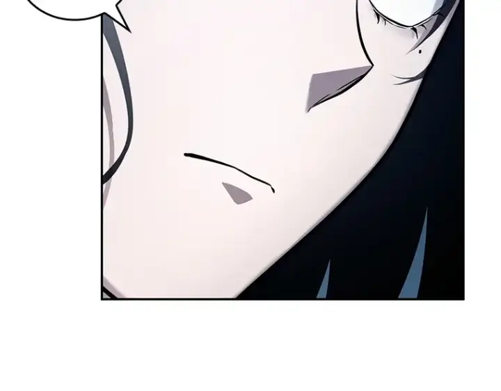 漫画《全知读者视角》134 可以改变的东西（9）第157张图
