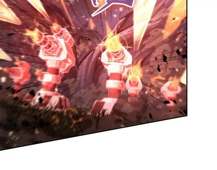 漫画《全知读者视角》134 可以改变的东西（9）第17张图