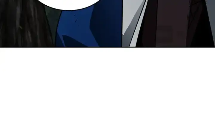 漫画《全知读者视角》134 可以改变的东西（9）第171张图