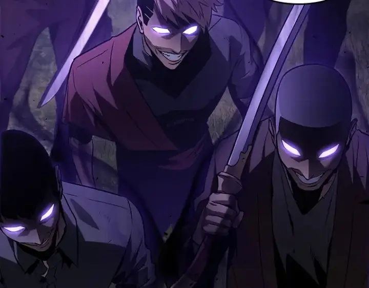 漫画《全知读者视角》134 可以改变的东西（9）第174张图