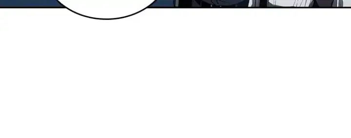 漫画《全知读者视角》134 可以改变的东西（9）第179张图