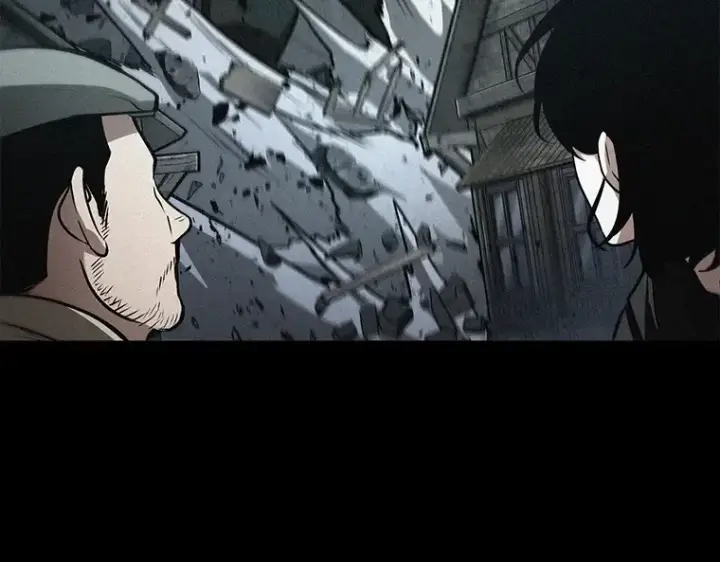 漫画《全知读者视角》134 可以改变的东西（9）第197张图