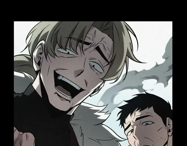 漫画《全知读者视角》134 可以改变的东西（9）第201张图
