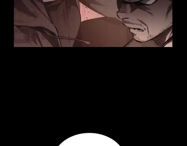 漫画《全知读者视角》134 可以改变的东西（9）第203张图