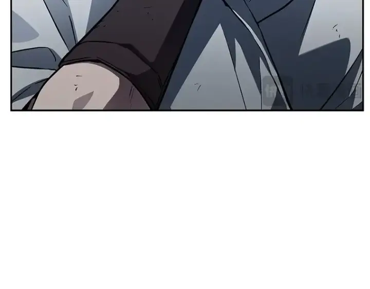 漫画《全知读者视角》134 可以改变的东西（9）第235张图
