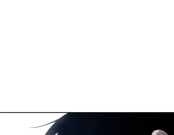 漫画《全知读者视角》134 可以改变的东西（9）第236张图