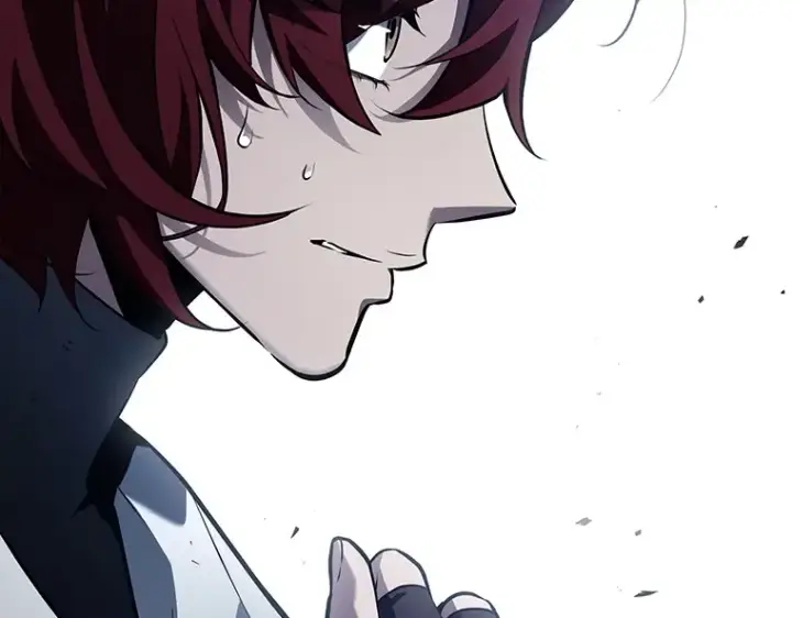 漫画《全知读者视角》134 可以改变的东西（9）第239张图