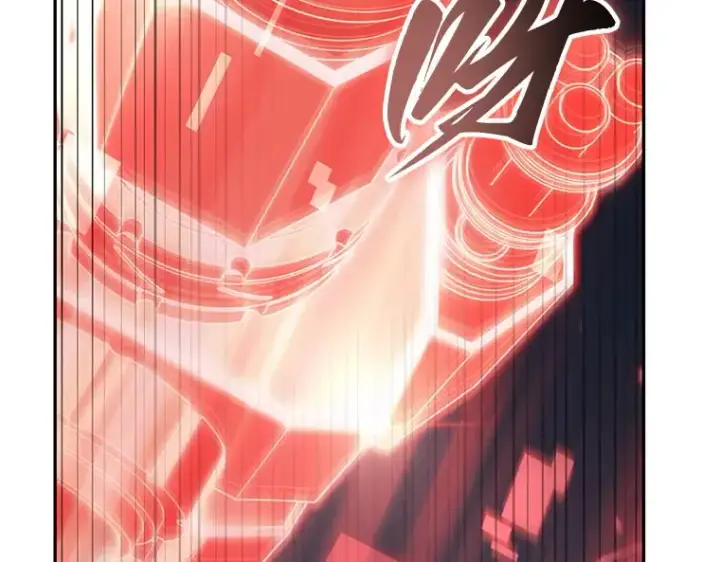 漫画《全知读者视角》134 可以改变的东西（9）第3张图