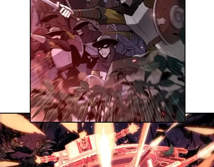 漫画《全知读者视角》134 可以改变的东西（9）第33张图