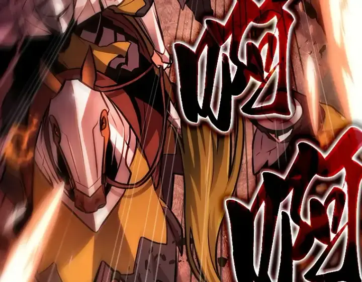 漫画《全知读者视角》134 可以改变的东西（9）第36张图