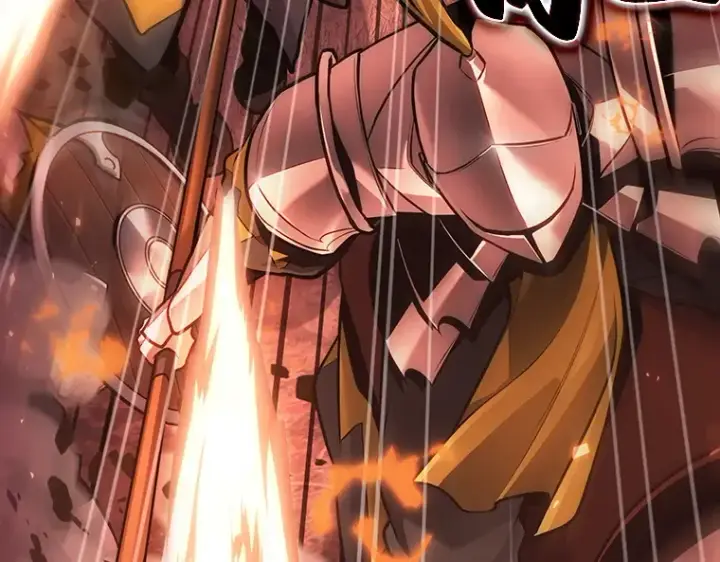 漫画《全知读者视角》134 可以改变的东西（9）第37张图