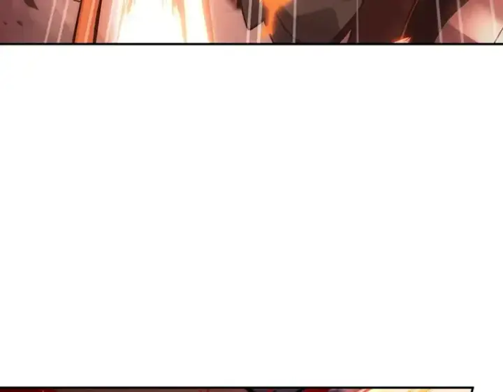 漫画《全知读者视角》134 可以改变的东西（9）第38张图