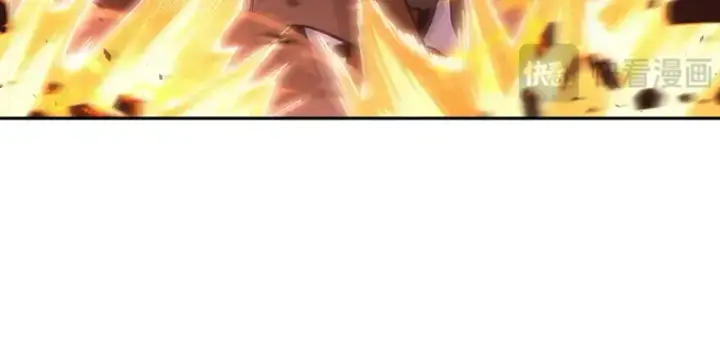 漫画《全知读者视角》134 可以改变的东西（9）第42张图