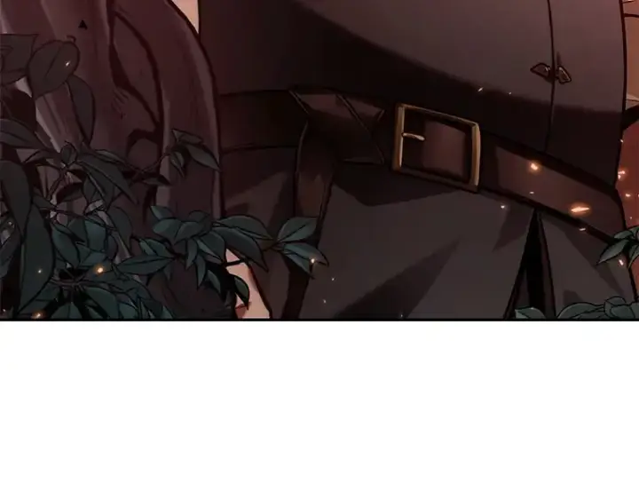 漫画《全知读者视角》134 可以改变的东西（9）第49张图