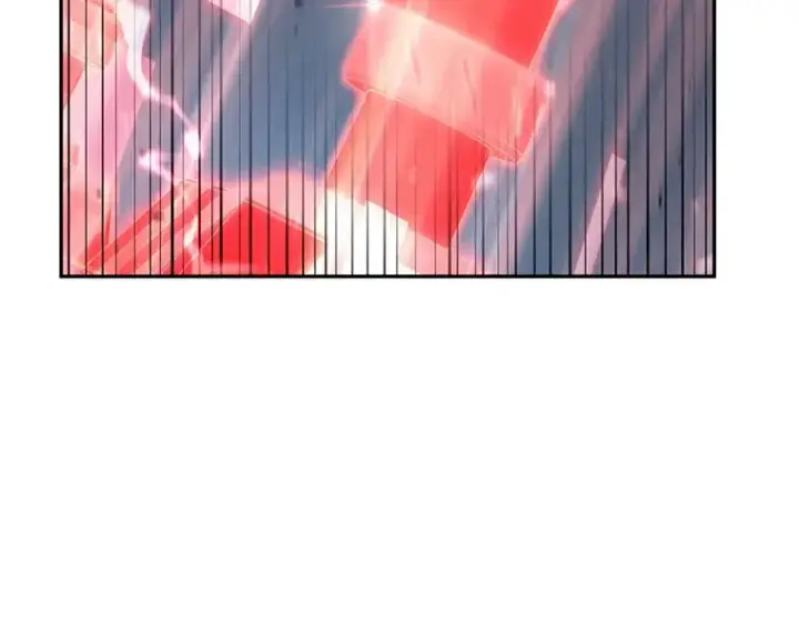 漫画《全知读者视角》134 可以改变的东西（9）第5张图
