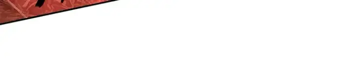 漫画《全知读者视角》134 可以改变的东西（9）第52张图