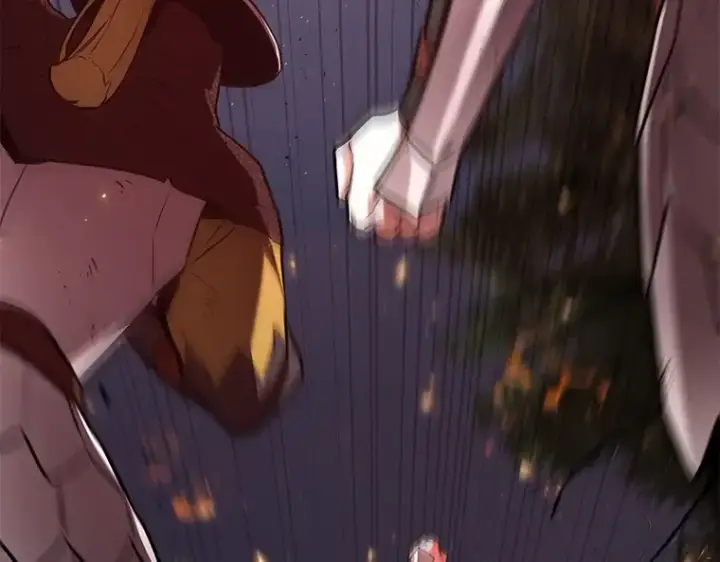 漫画《全知读者视角》134 可以改变的东西（9）第57张图