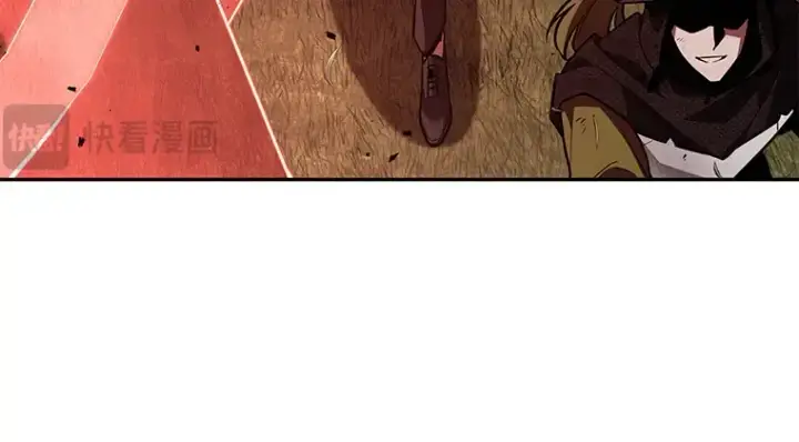 漫画《全知读者视角》134 可以改变的东西（9）第64张图