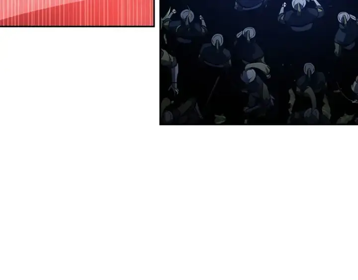 漫画《全知读者视角》134 可以改变的东西（9）第67张图