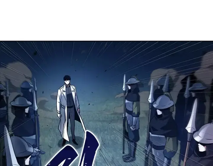 漫画《全知读者视角》134 可以改变的东西（9）第68张图
