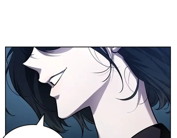 漫画《全知读者视角》134 可以改变的东西（9）第74张图