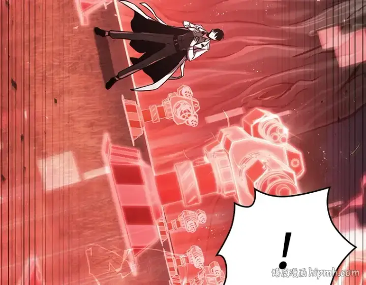 漫画《全知读者视角》134 可以改变的东西（9）第8张图