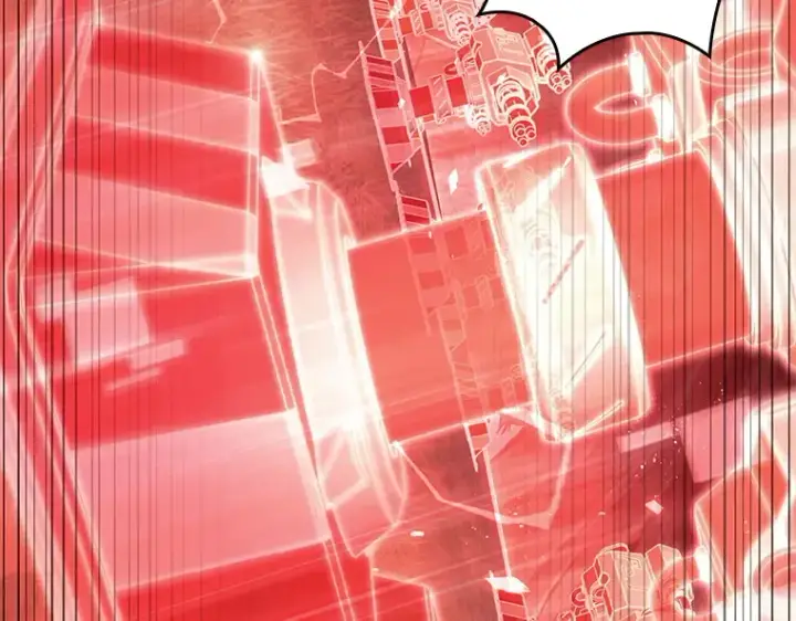 漫画《全知读者视角》134 可以改变的东西（9）第9张图