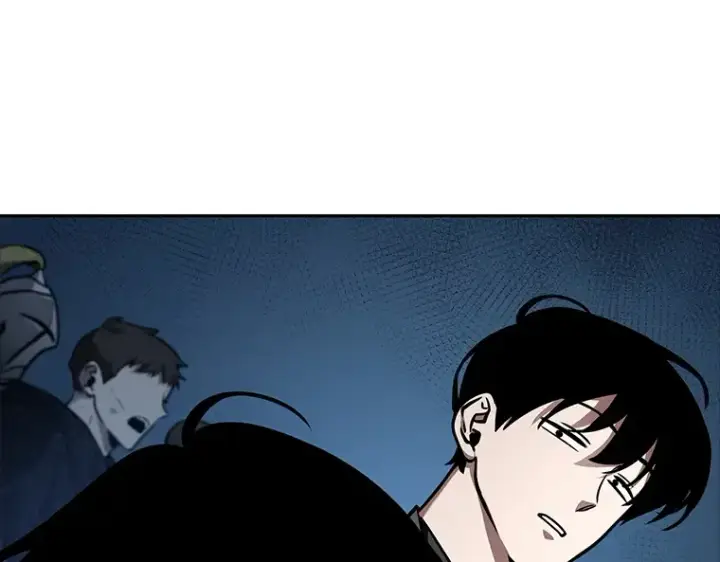 漫画《全知读者视角》134 可以改变的东西（9）第90张图